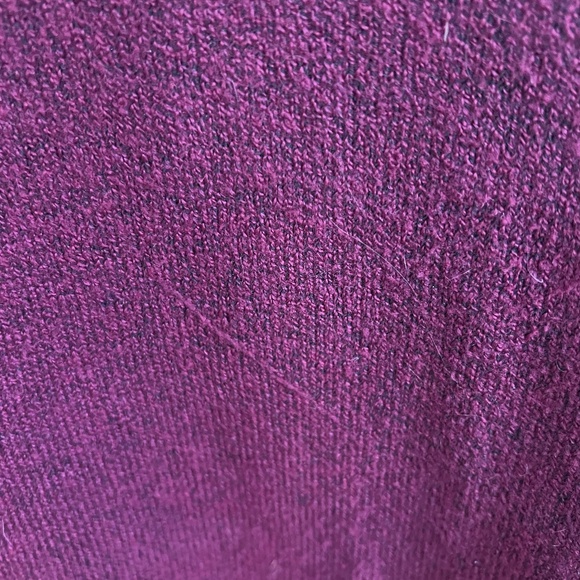 St. John's Bay Sweater - Picture 4 of 9